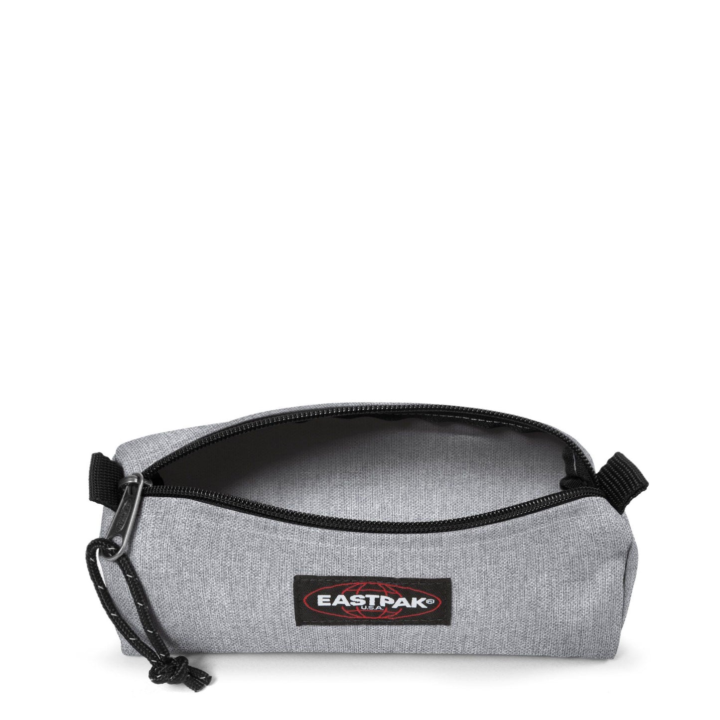 Eastpak | Estojo Benchmark | Cinzento Grey