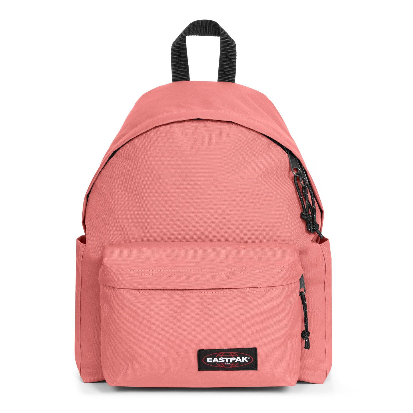 Eastpak | Mochila Day PaK'R | Rosa Summer