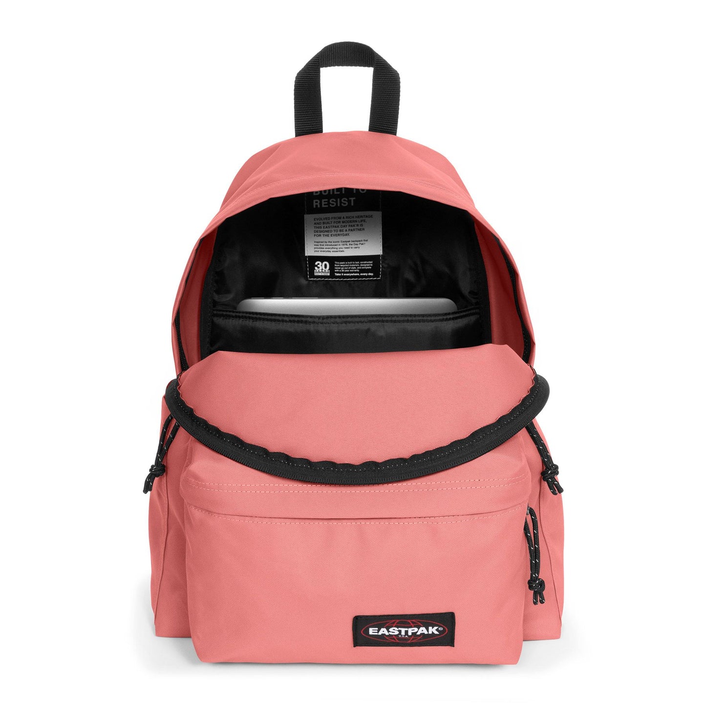 Eastpak | Mochila Day PaK'R | Rosa Summer