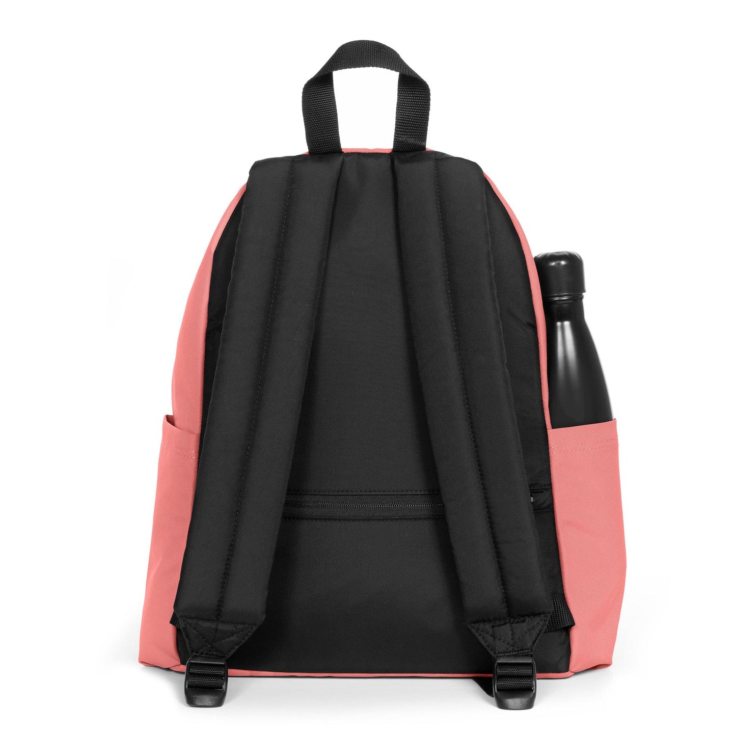 Eastpak | Mochila Day PaK'R | Rosa Summer