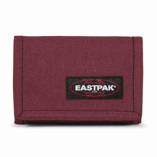 Eastpak | Carteira Crew | Bourdeux