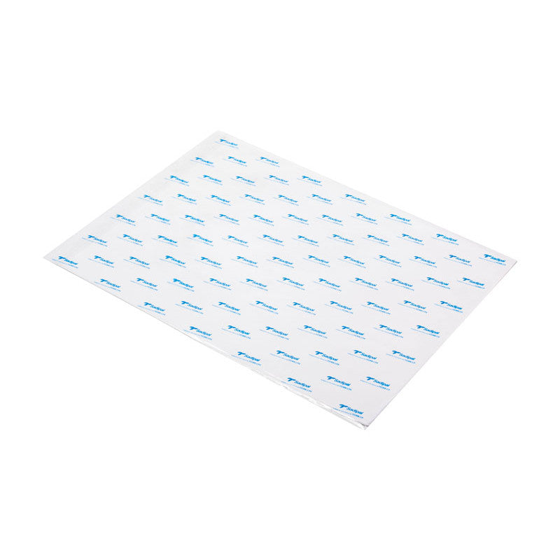 Sadipal | Papel de seda | Blanco