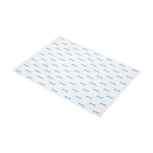 Sadipal | Papel de seda | Blanco