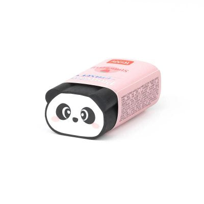 Legami | Borracha Panda