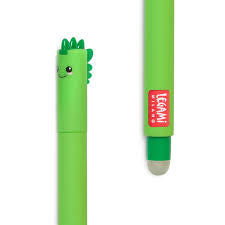 Legami | Caneta que apaga Dino