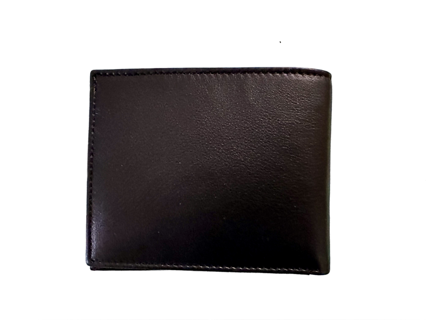 U.S.POLO | Porta-cartões | Preto