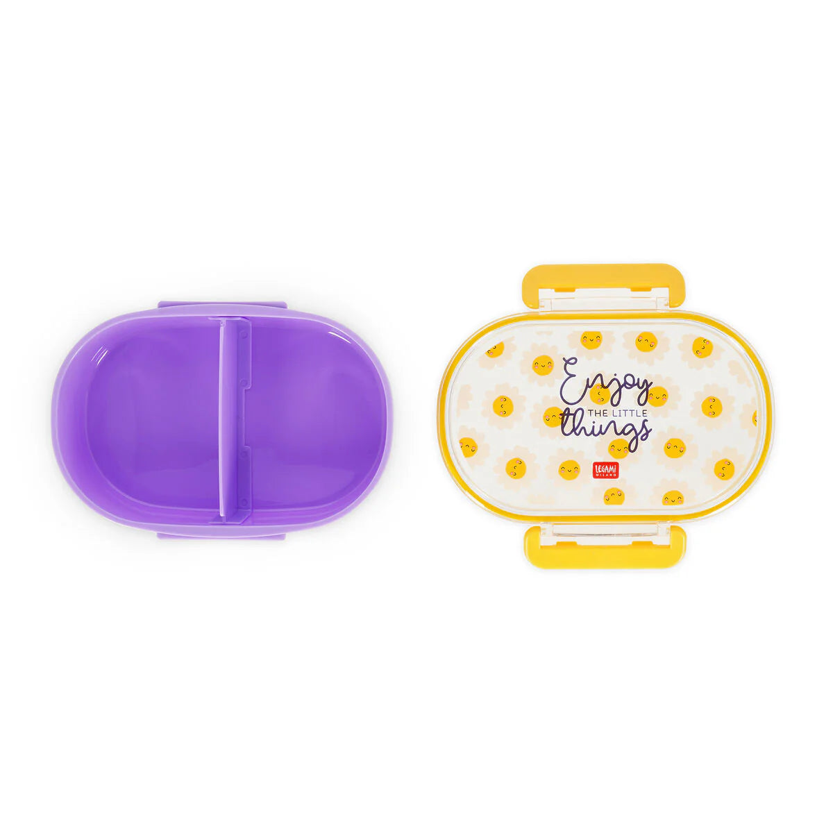 DAISY - Snack & Go
