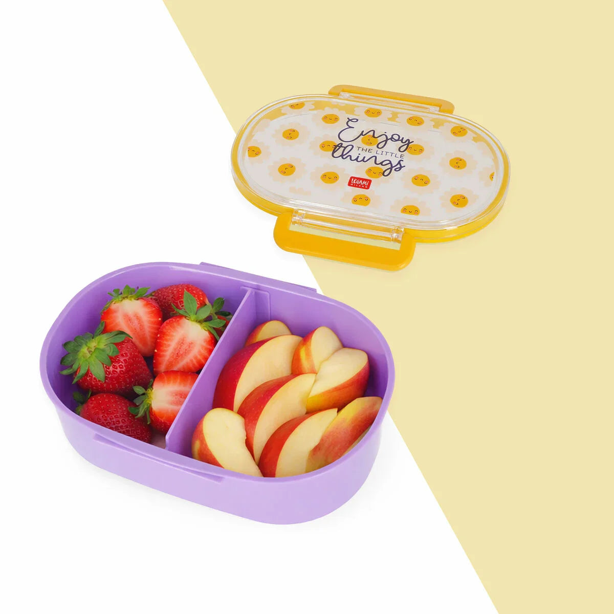 DAISY - Snack & Go