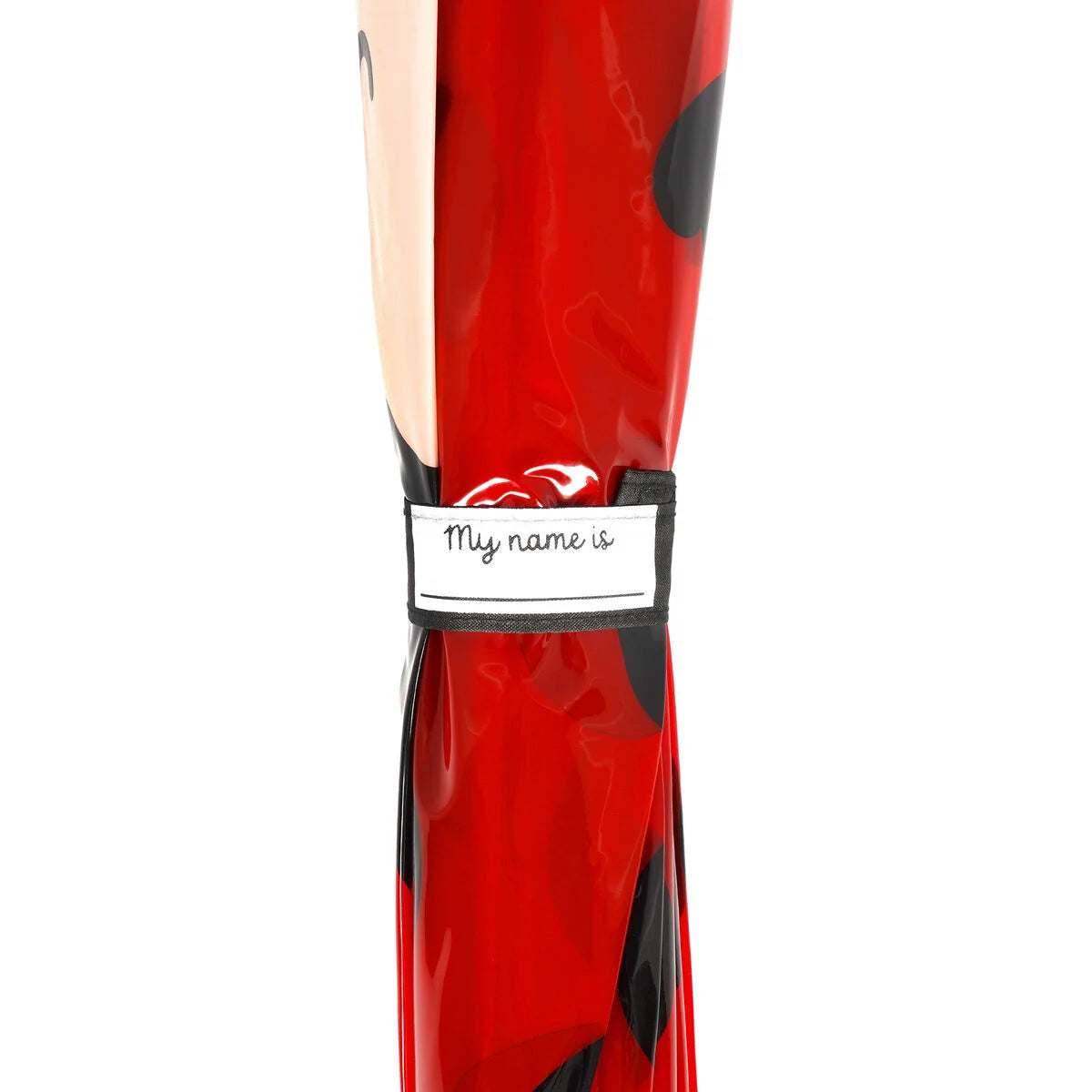 Guarda-chuva Get Lucky