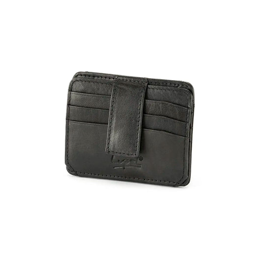 Cartera