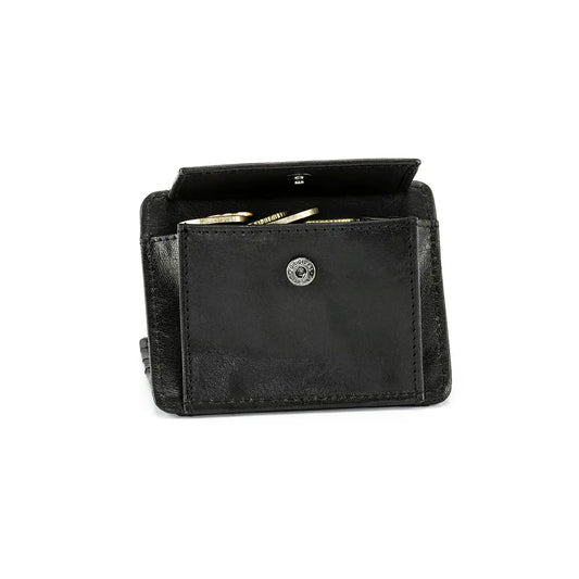 Cartera