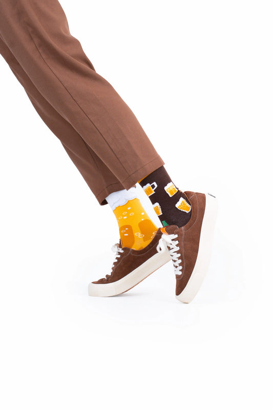 Meias MMornings - Craft beer