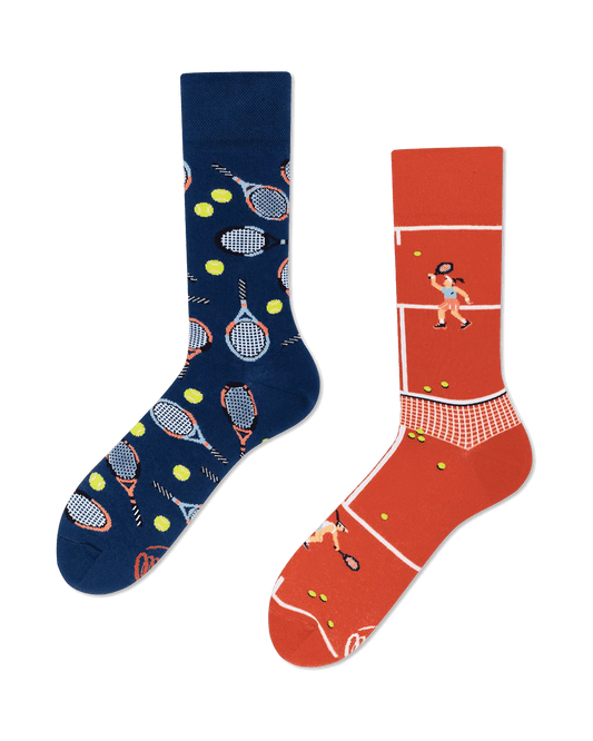 Meias MMornigs - Grand Slam