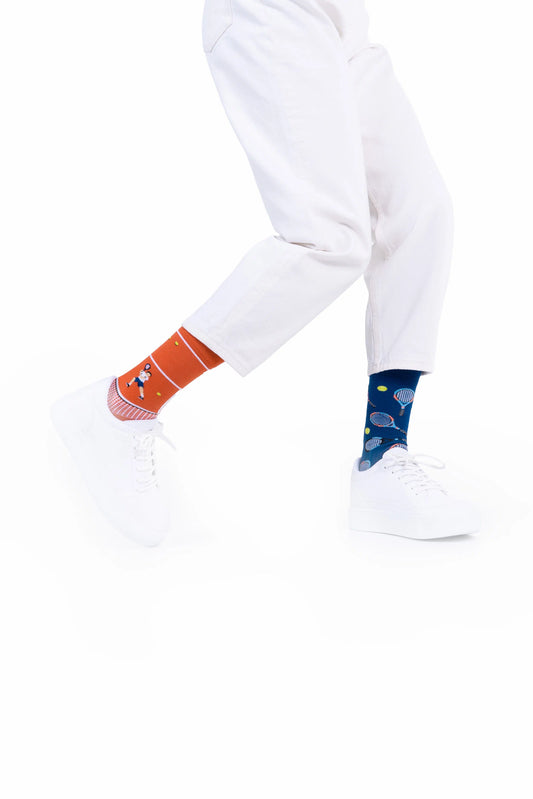 Meias MMornigs - Grand Slam