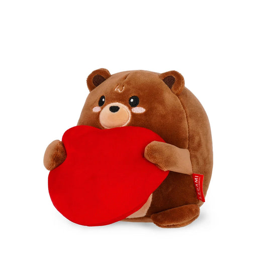 Teddy bear - Super soft