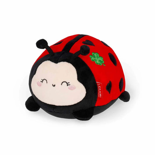Peluche mini - Get Lucky