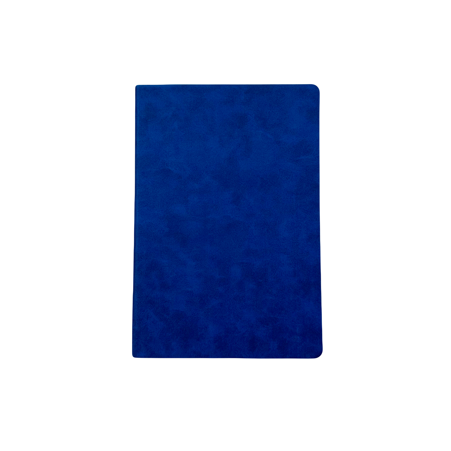 Papiro | Notebook A5 Pautado | Azul