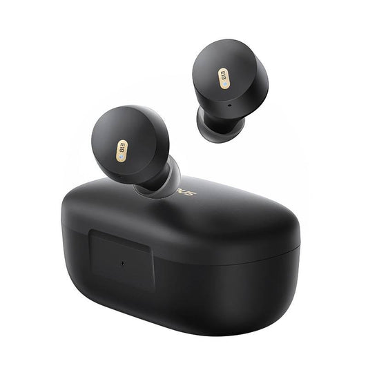 Baseus | Earbuds Bowie E18 True Wireless Black