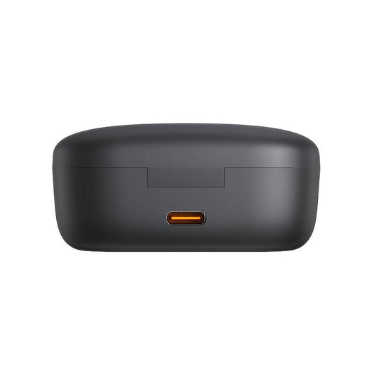 Baseus | Earbuds Bowie E18 True Wireless Black