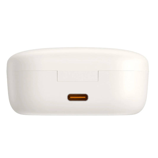 Baseus | Earbuds Bowie E18 True Wireless Stellar White