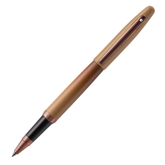 SHEAFFER - Roller coffe edition - 9428