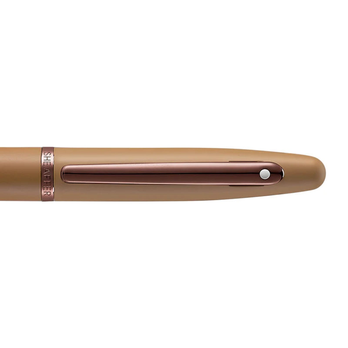 SHEAFFER - Roller coffe edition - 9428