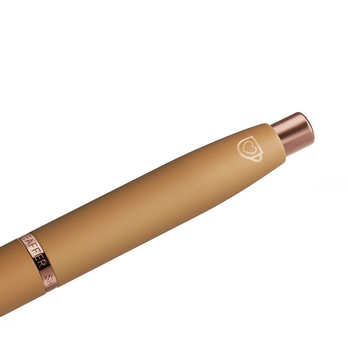 SHEAFFER - Caneta coffe edition - 9428