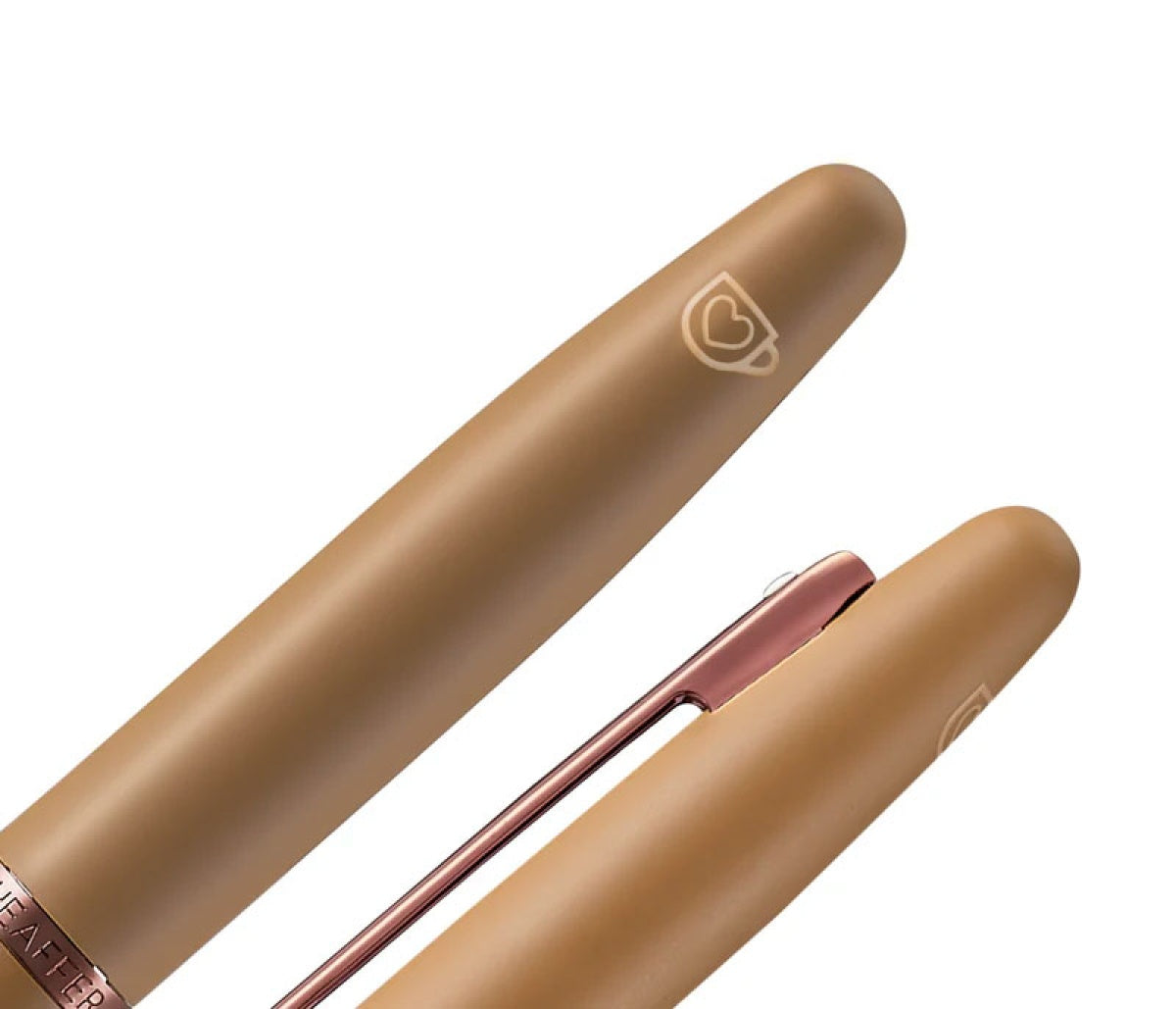 SHEAFFER - Caneta coffe edition - 9428