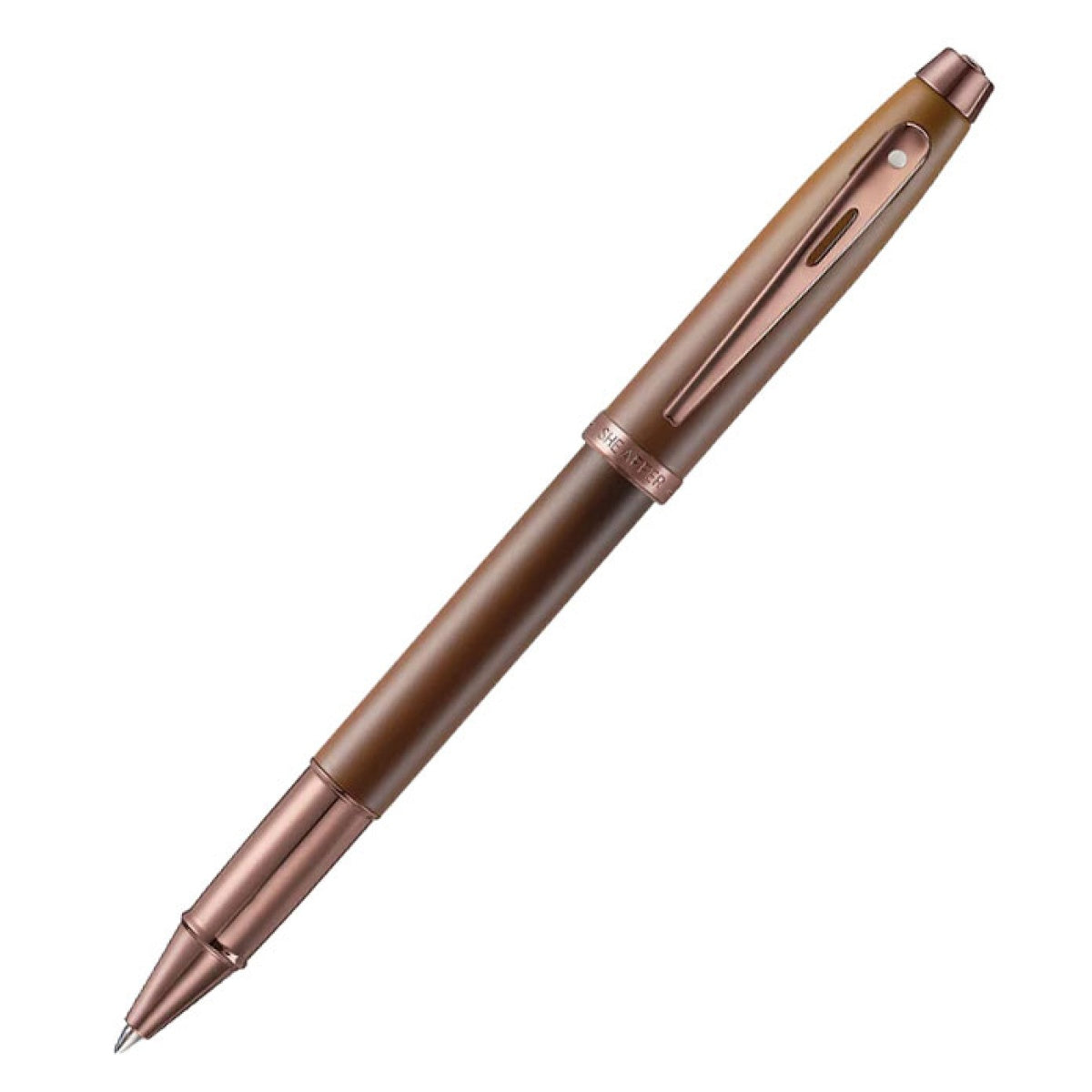 SHEAFFER - Roller Coffe edition - 9374