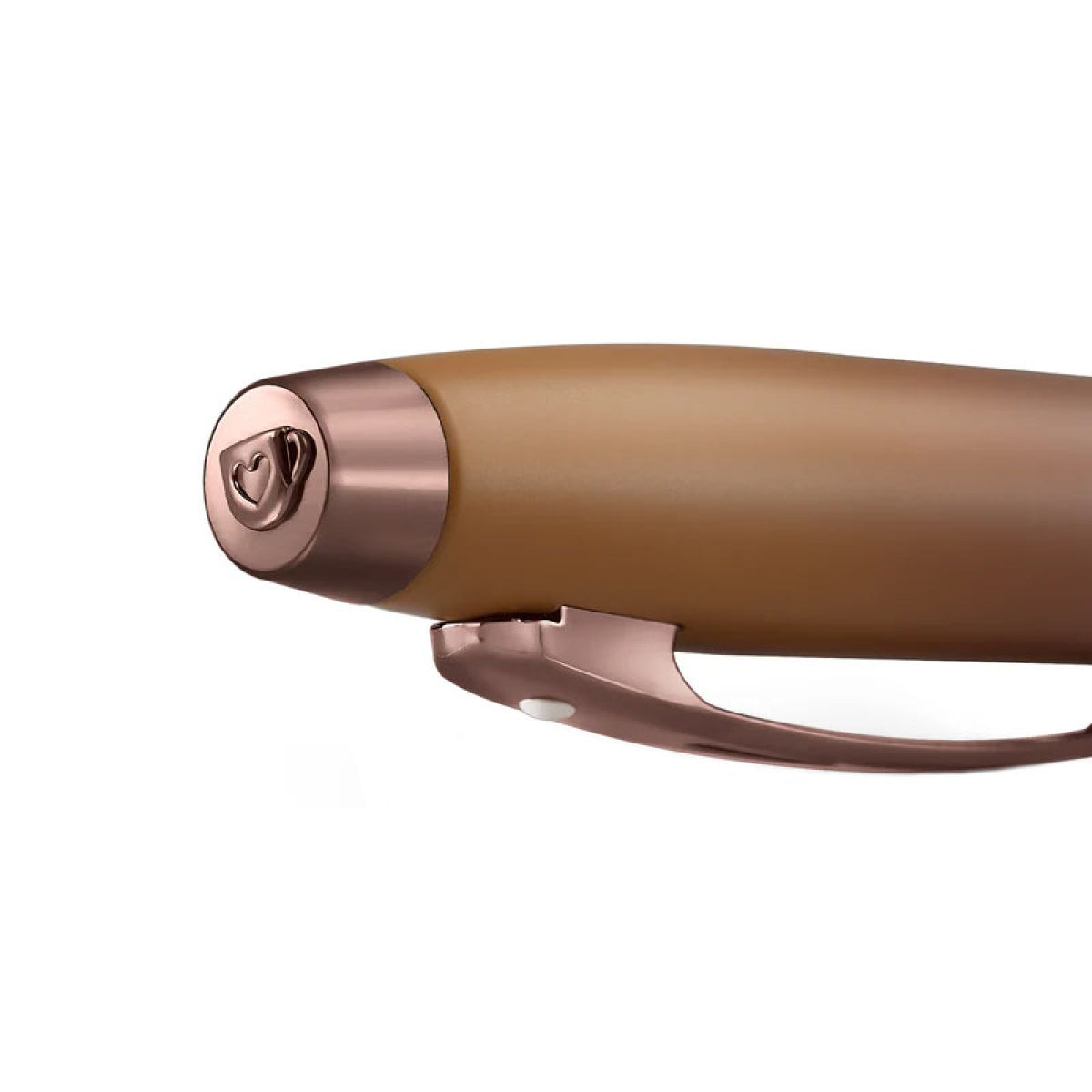 SHEAFFER - Roller Coffe edition - 9374