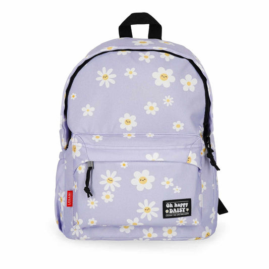 LEGAMI - Mochila DAISY