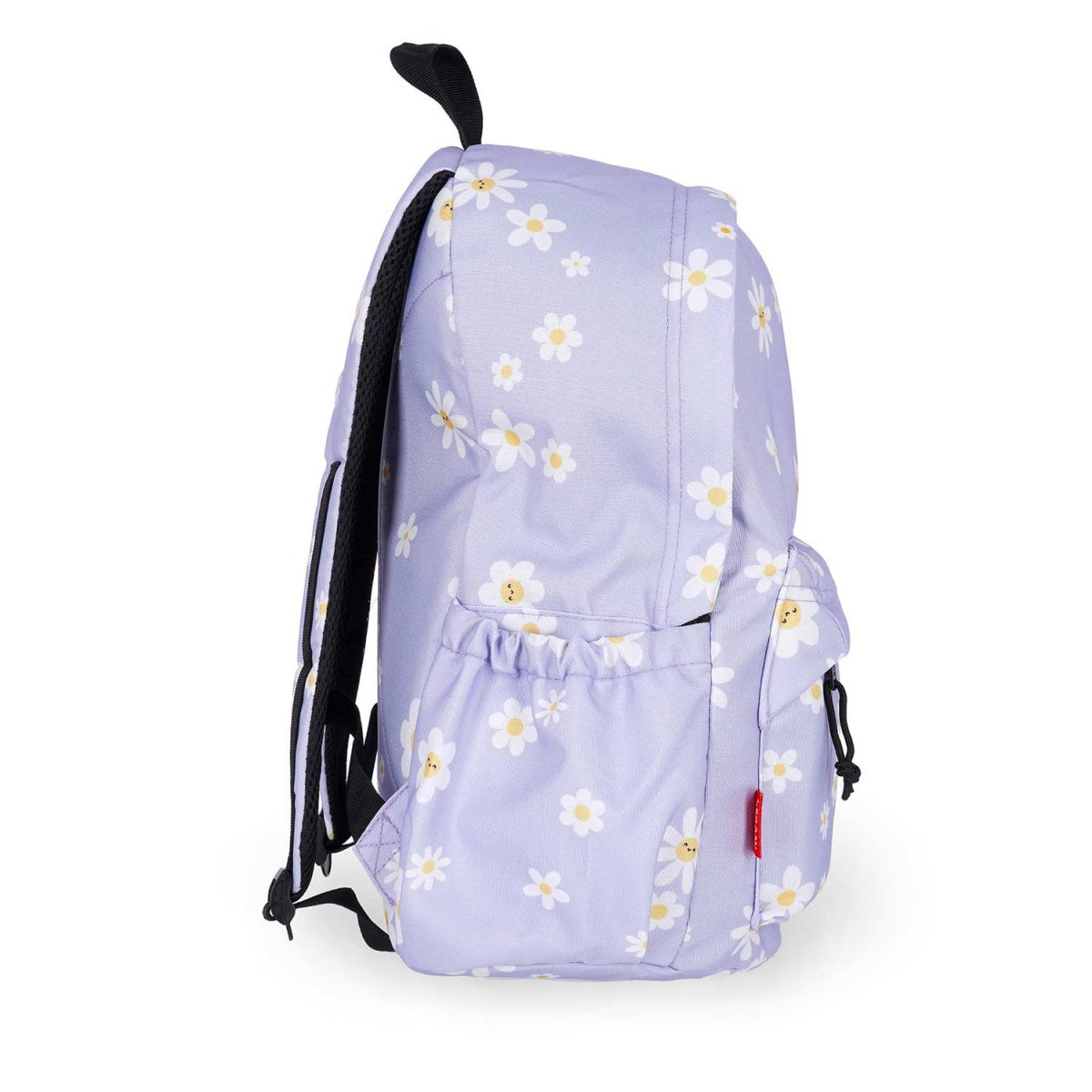 LEGAMI - Mochila DAISY