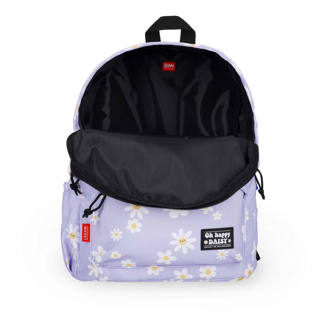 LEGAMI - Mochila DAISY