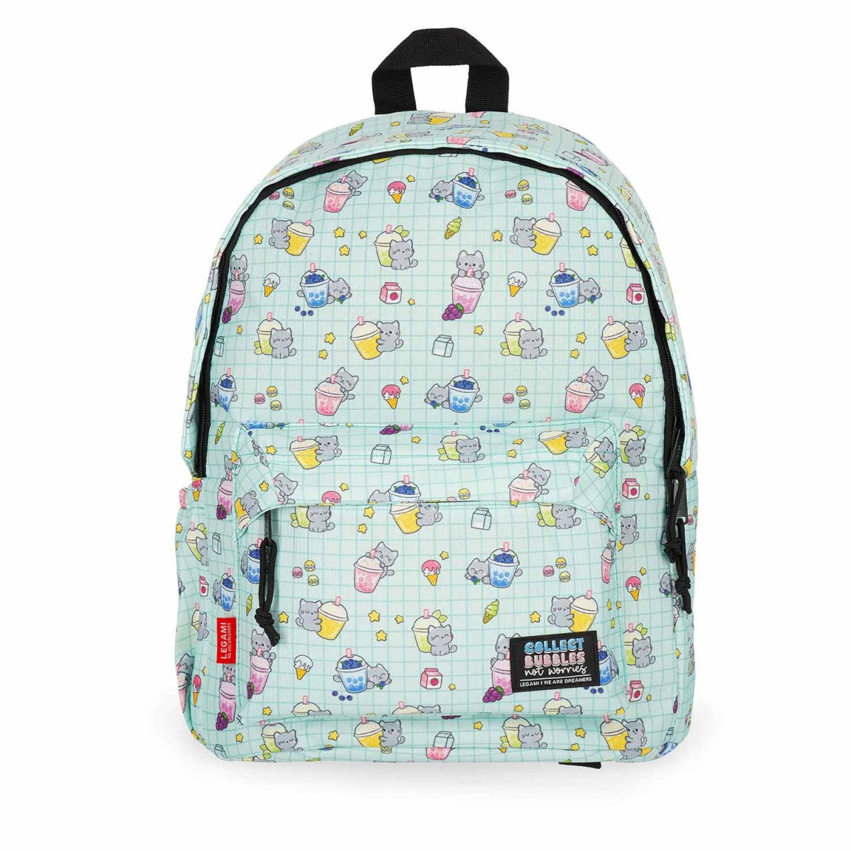 LEGAMI - Mochila KITTY