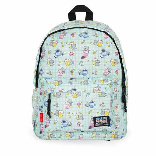 LEGAMI - Mochila KITTY