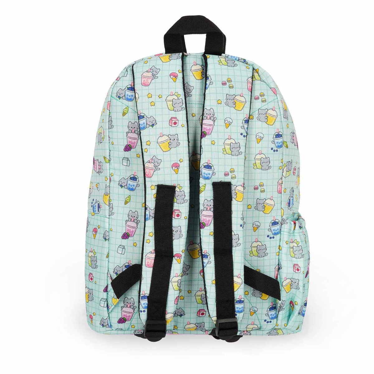 LEGAMI - Mochila KITTY