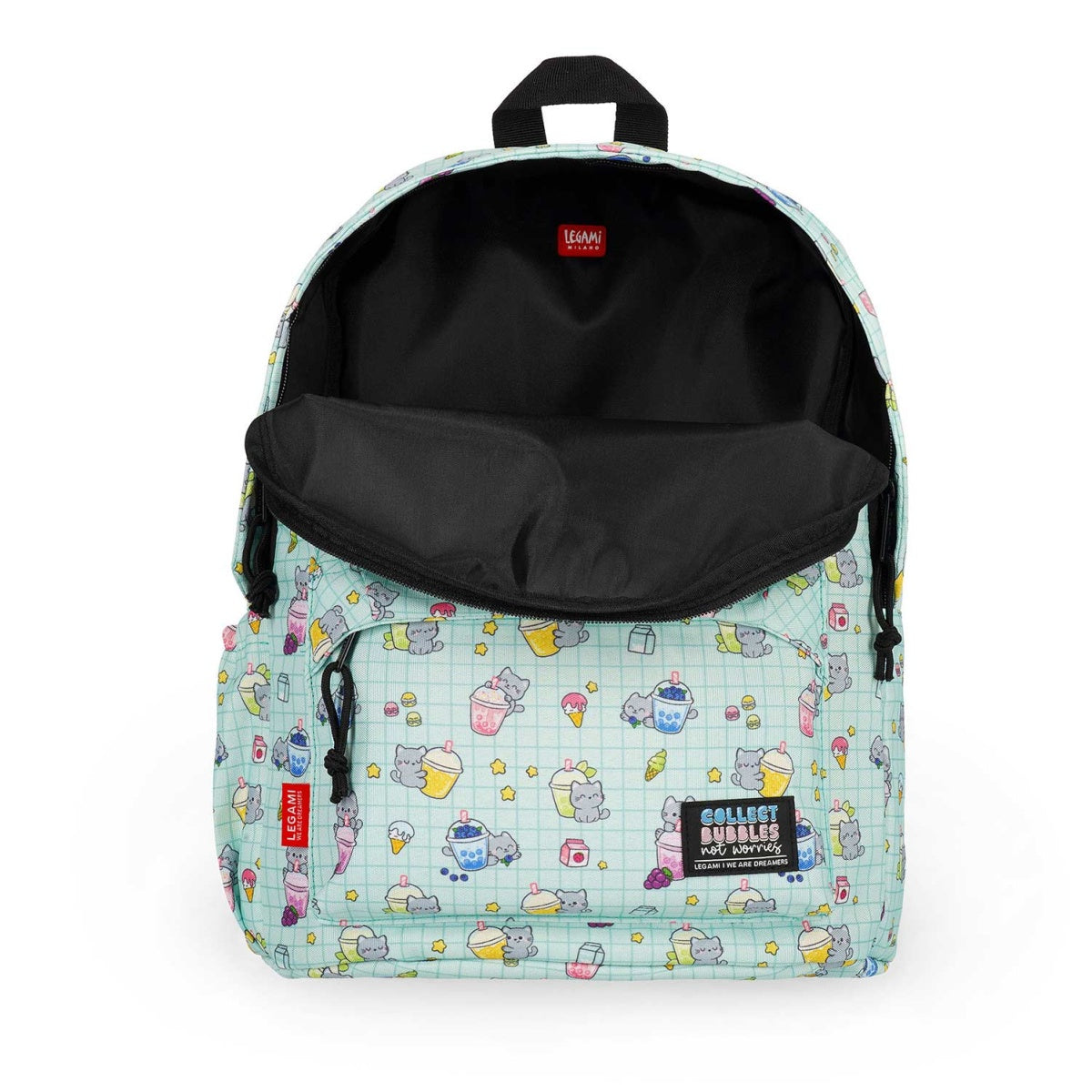 LEGAMI - Mochila KITTY