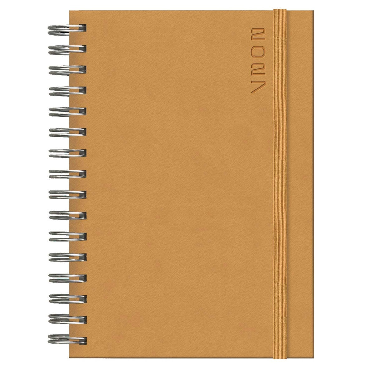 Agenda diária 2027 - 145x205