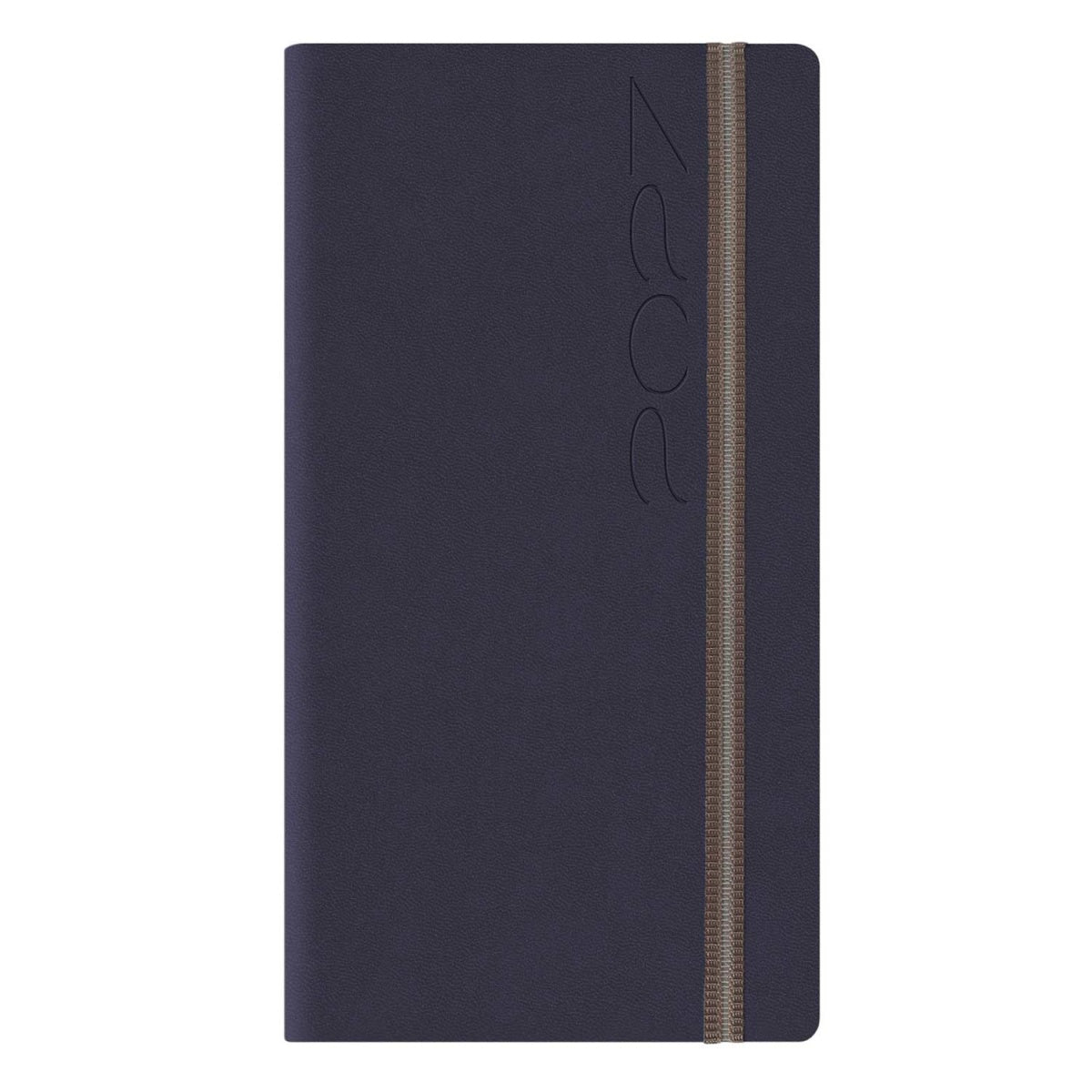 Agenda bolso 2027 - BAHAMAS - 80x150