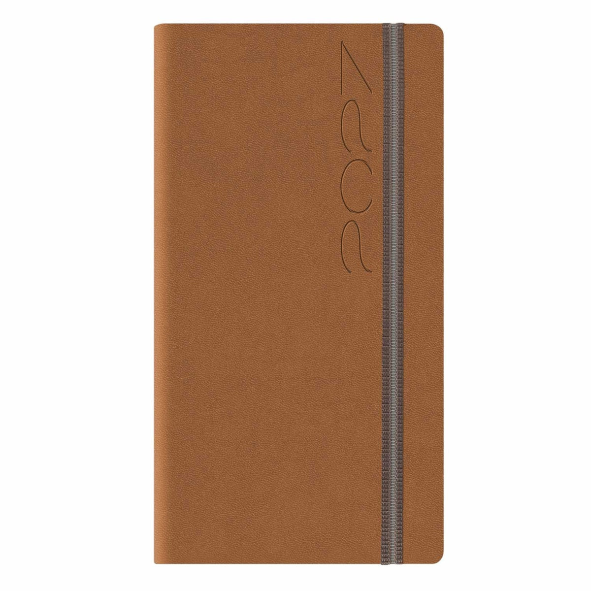 Agenda bolso 2027 - BAHAMAS - 80x150