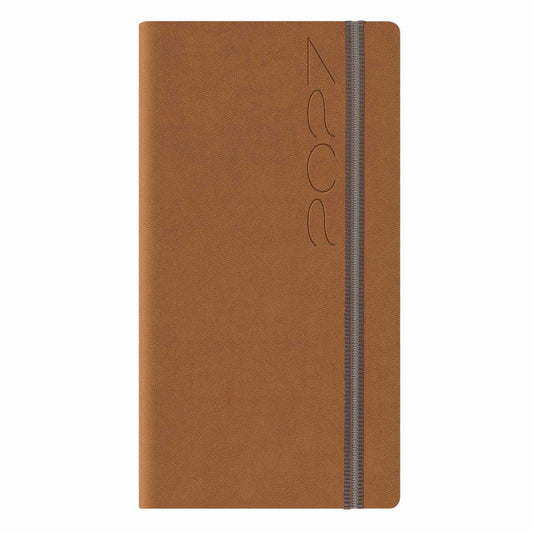 Agenda bolso 2027 - BAHAMAS - 80x150
