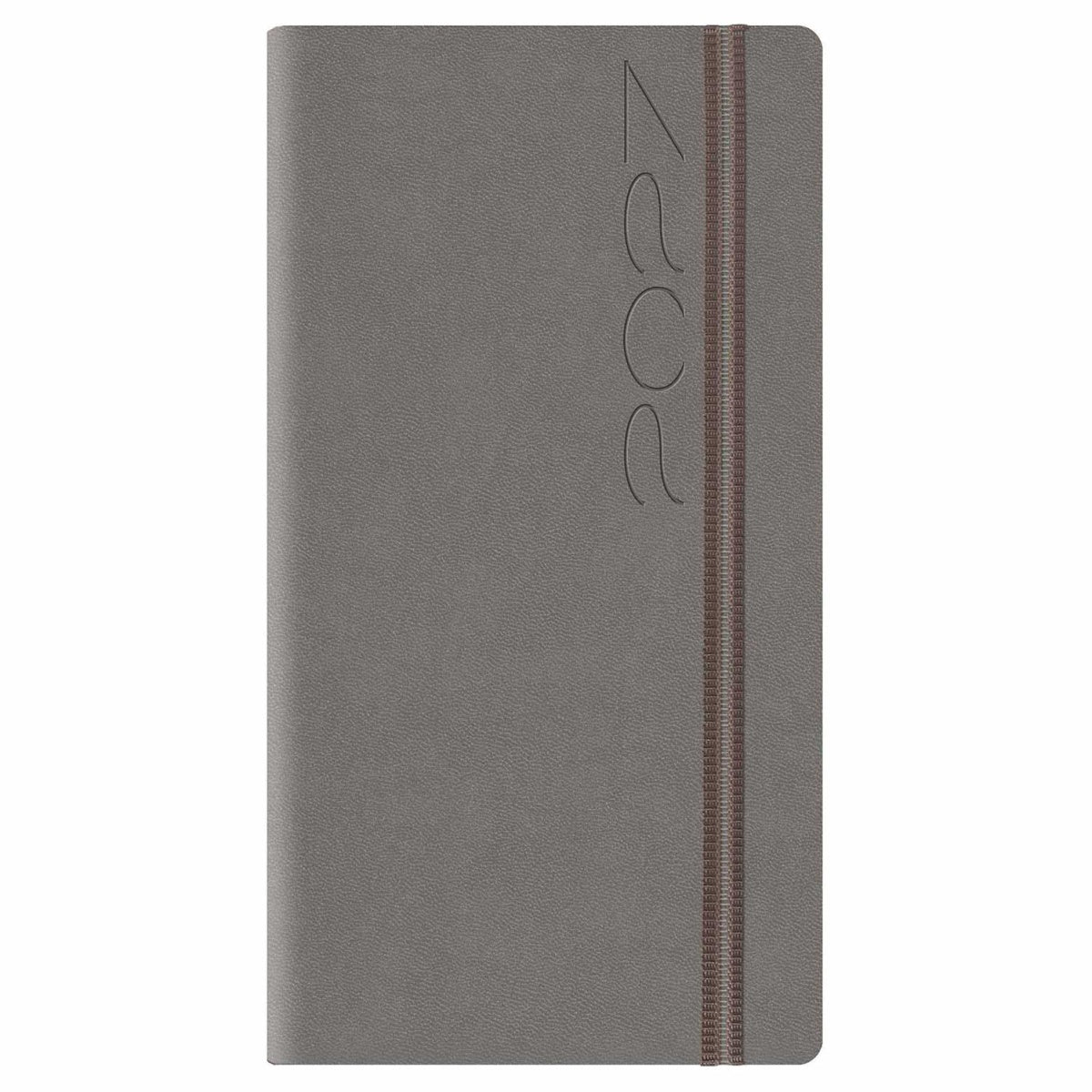 Agenda bolso 2027 - BAHAMAS - 80x150