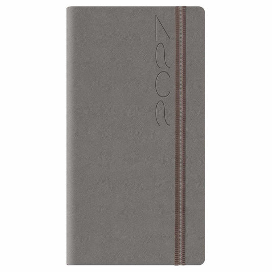 Agenda bolso 2027 - BAHAMAS - 80x150