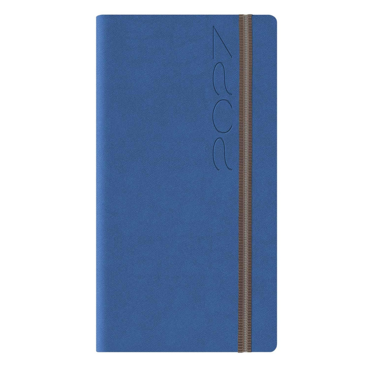 Agenda bolso 2027 - BAHAMAS - 80x150