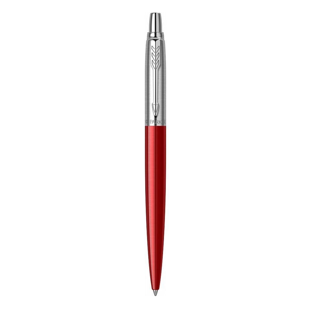 Parker | Jotter Vermelha