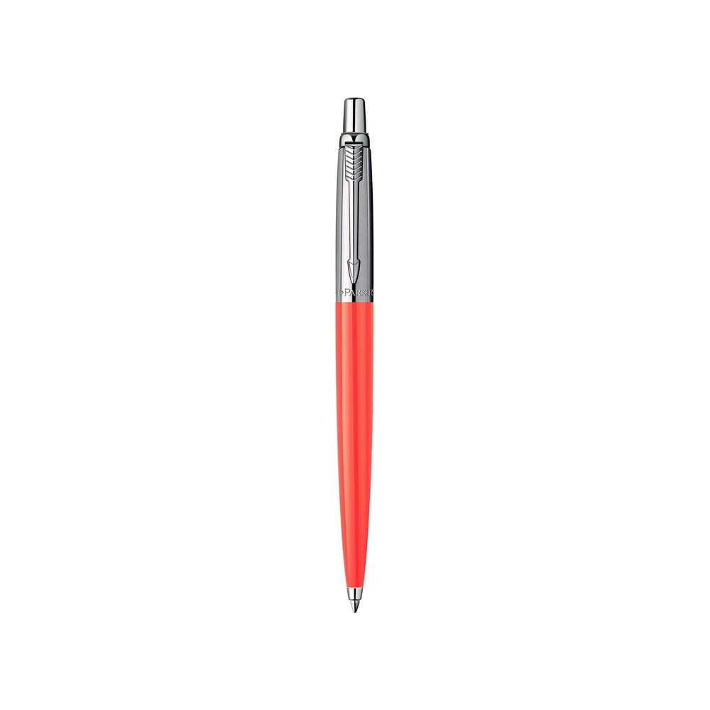 Parker | Caneta Jotter Coral