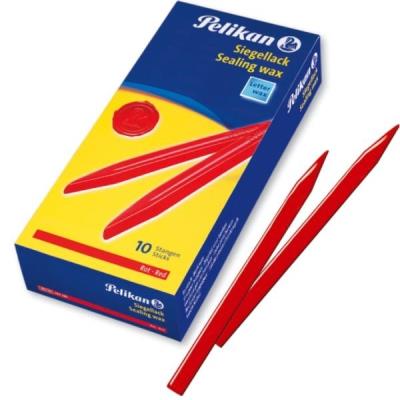 Pelikan | Sello Letra 40/10