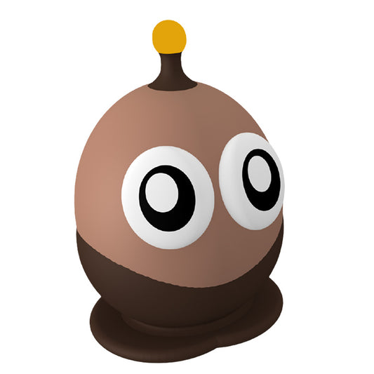 Pirilampo