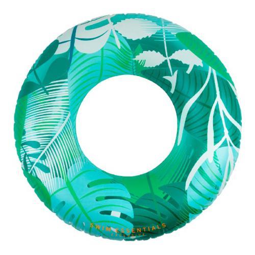 Bóia - Tropic dream - 90cm