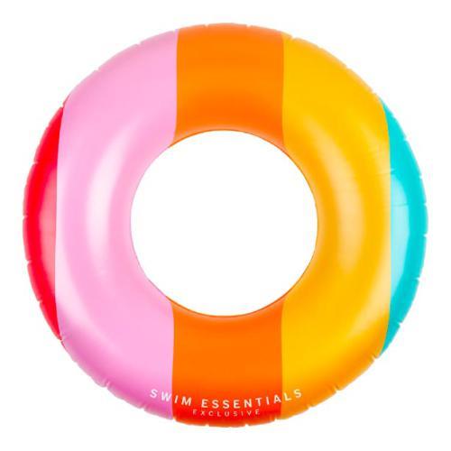 Bóia - Color Rush - 90cm